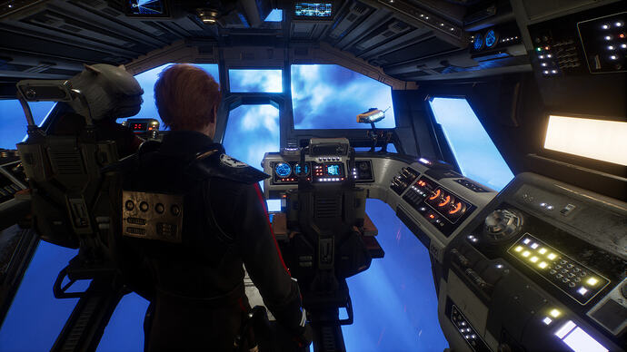 Schermafdruk_20260304_151831