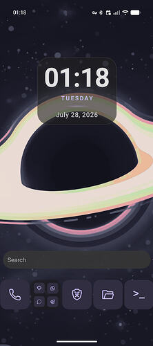 Screenshot_20260728-011815
