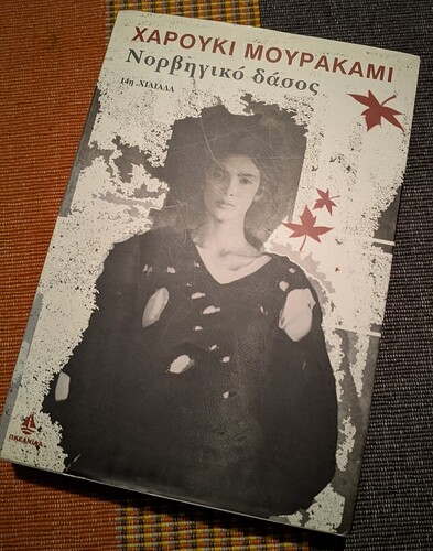 AGC_20260125_193334879_1