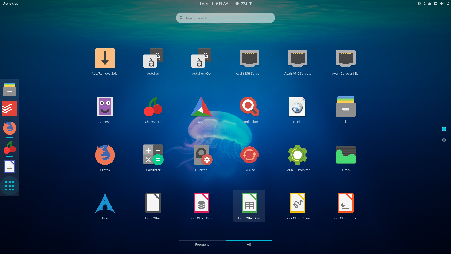 Screenshot%20from%202019-07-13%2009-58-52