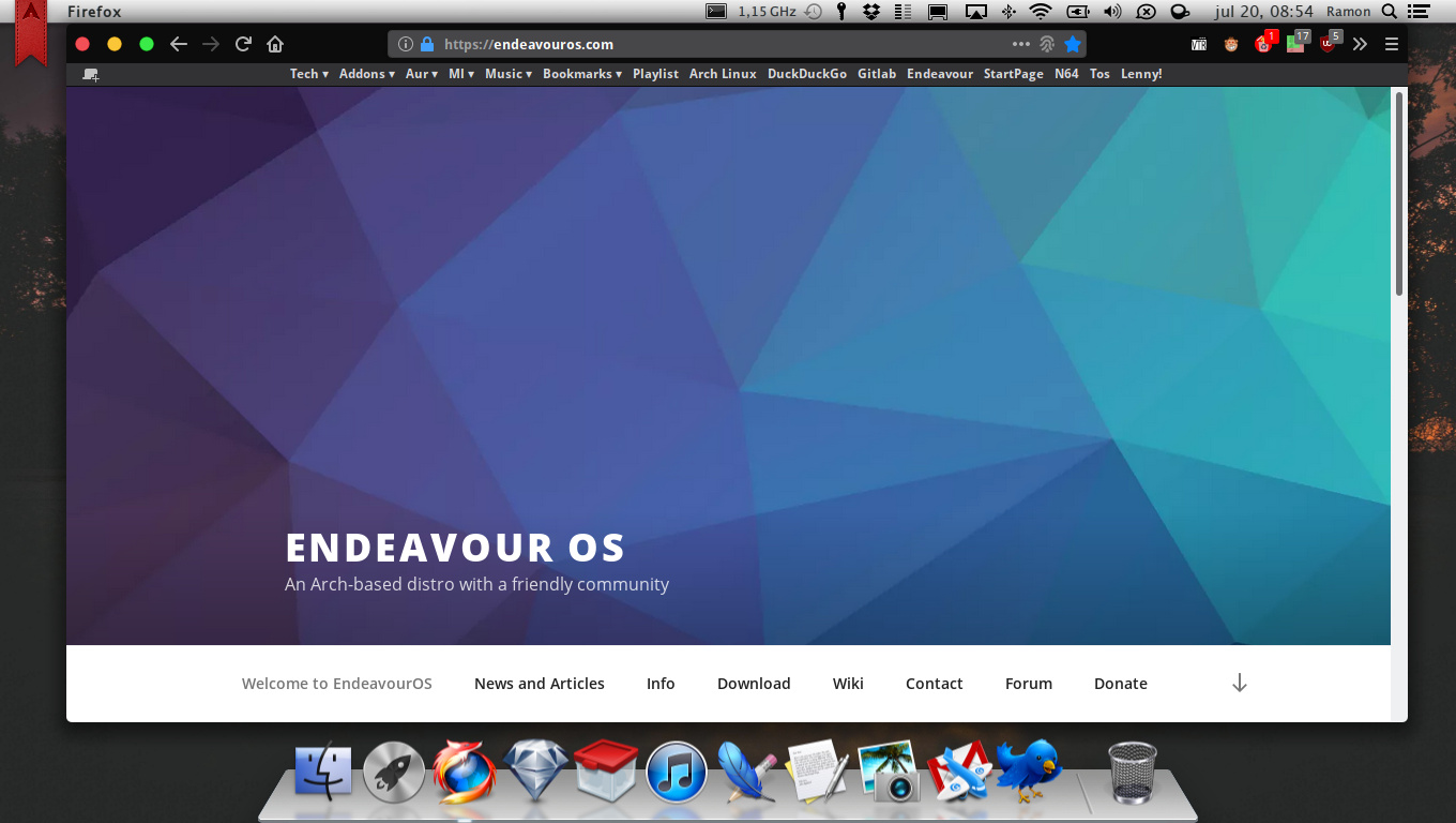 screenshot-firefox_2019-07-20_08-51-40