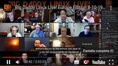 Captura%20de%20pantalla%20de%202019-08-11%2011-34-21