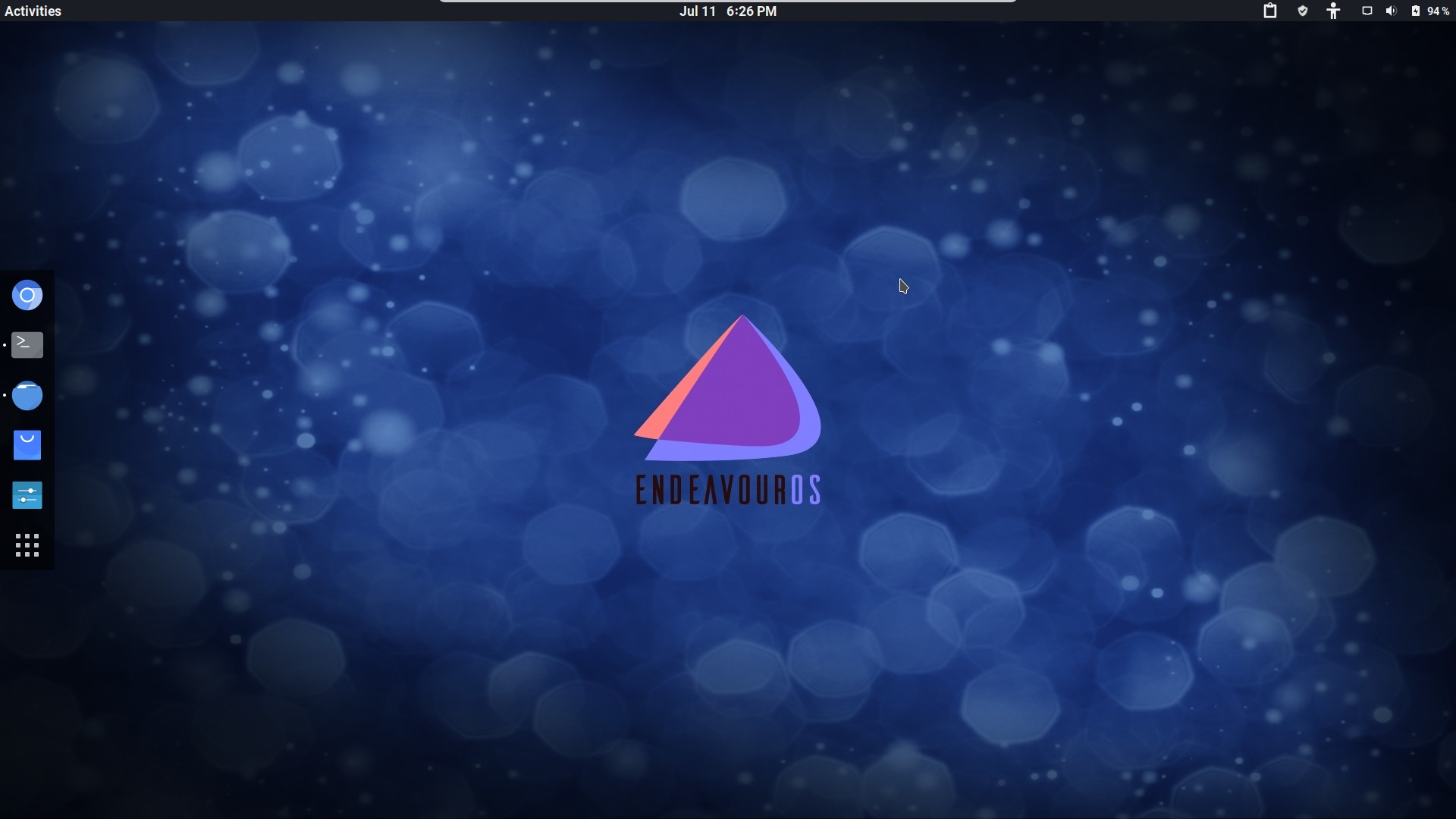 2019-07-11%20EndeavourOS-clean