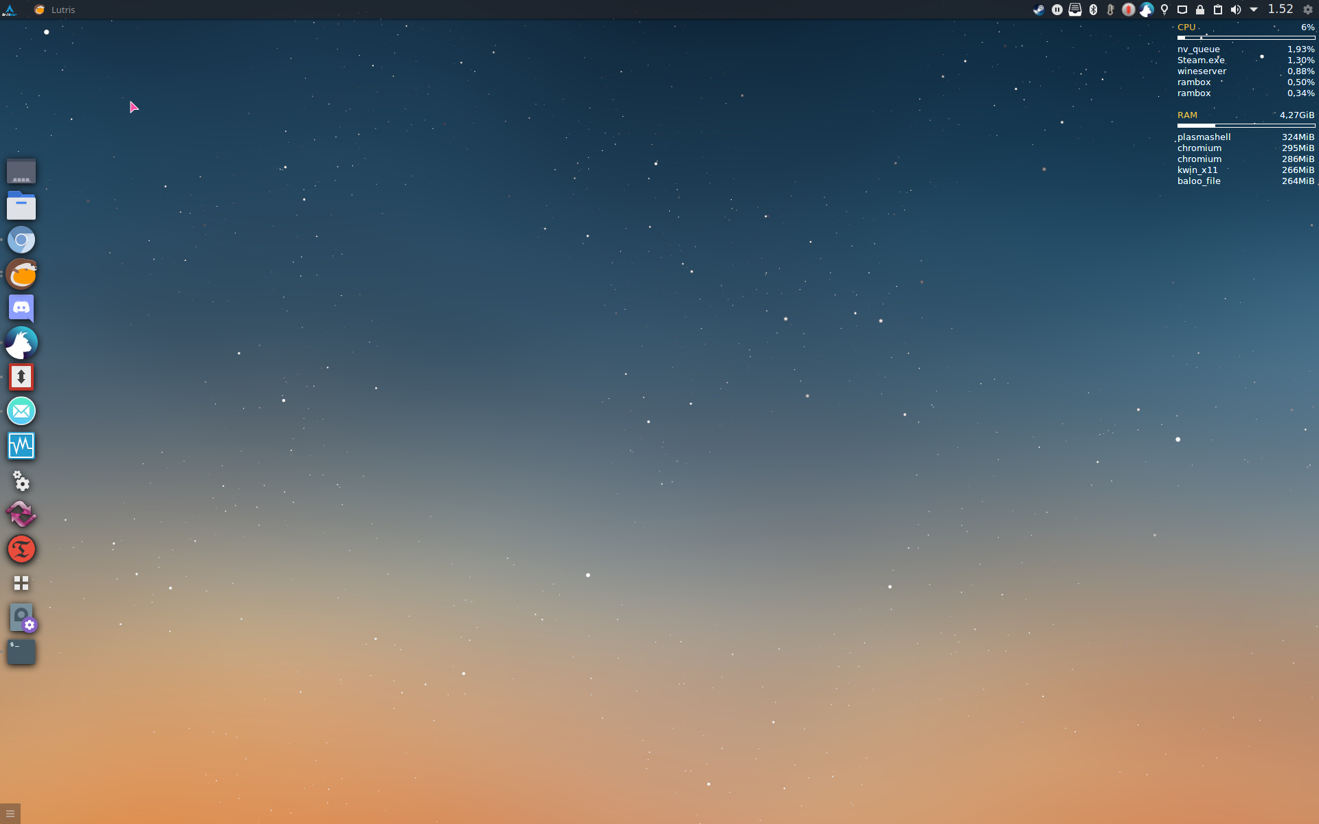 arch-node%20desktop