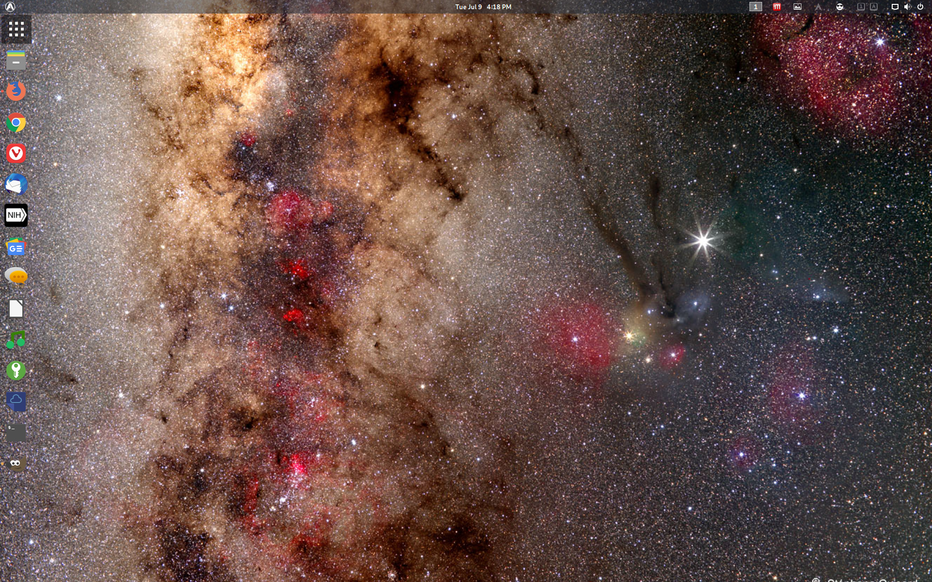 Screenshot%20from%202019-07-09