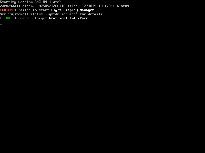 VirtualBox_endea_27_07_2019_17_37_21