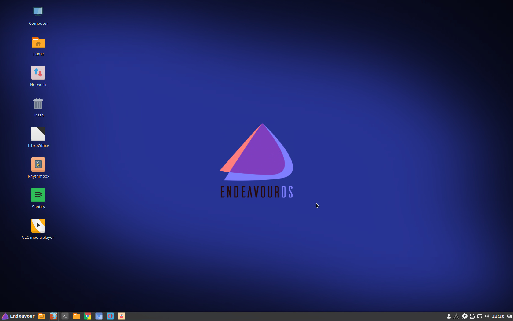 Screenshot_2019-07-11_22-28-42
