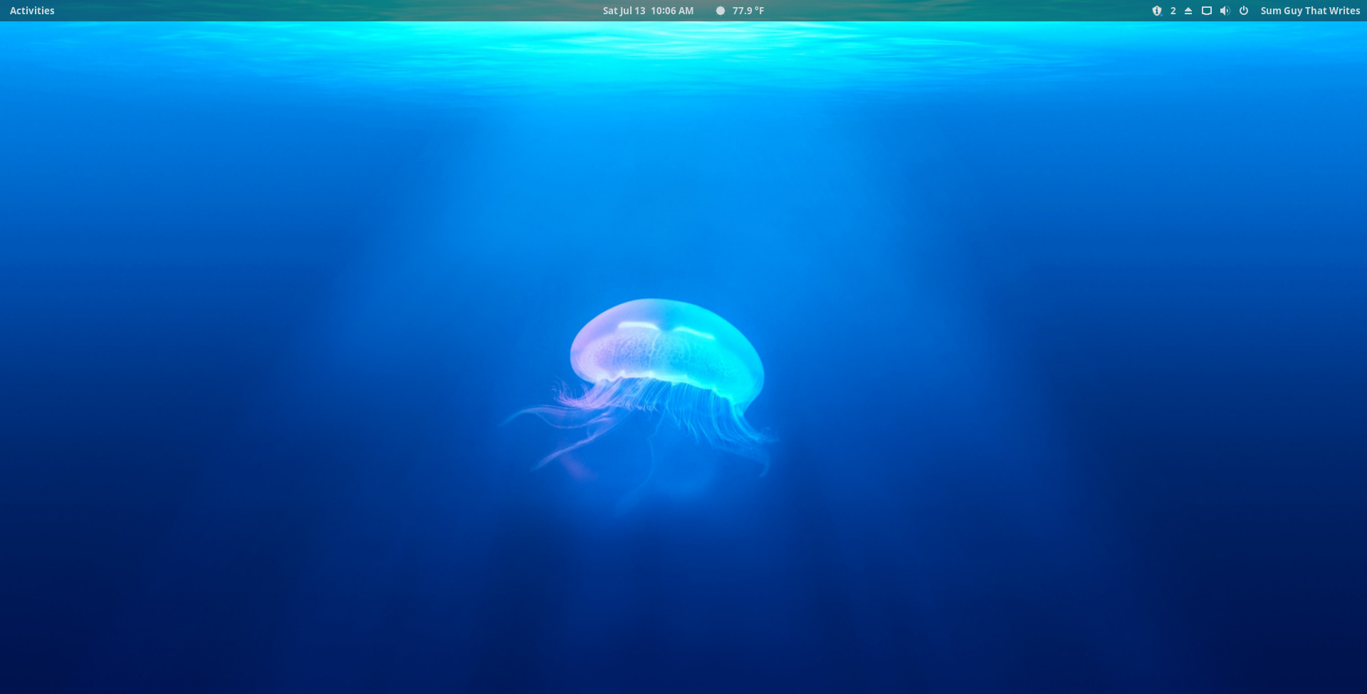 Screenshot%20from%202019-07-13%2010-06-14