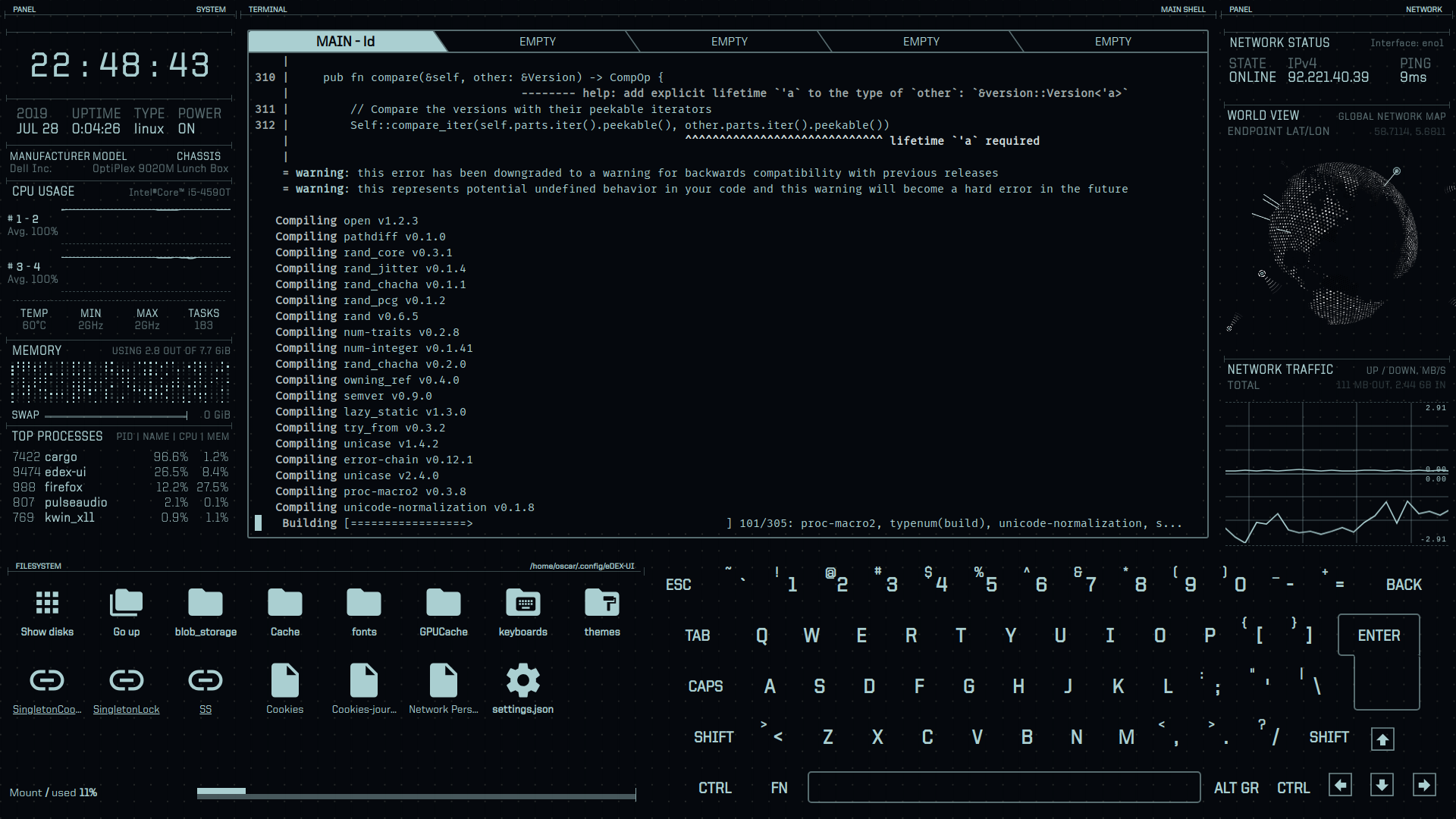 Screenshot_20190728_224844