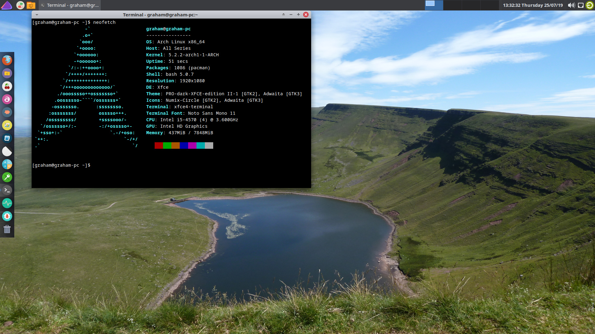 Screenshot_2019-07-25_13-32-36