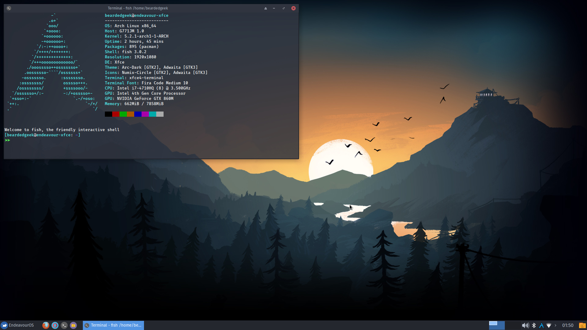Screenshot_2019-07-20_01-50-40
