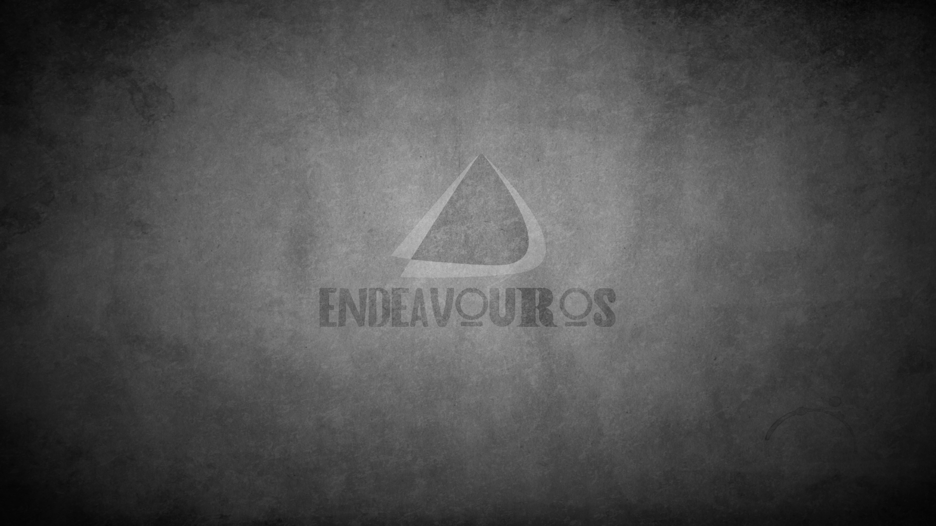 endeavourwall19c3
