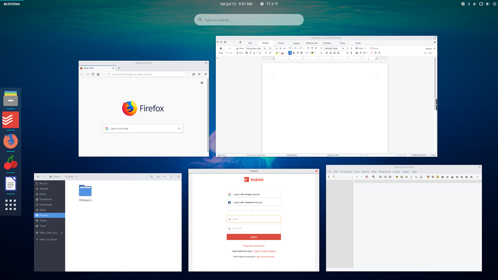 Screenshot%20from%202019-07-13%2009-57-44