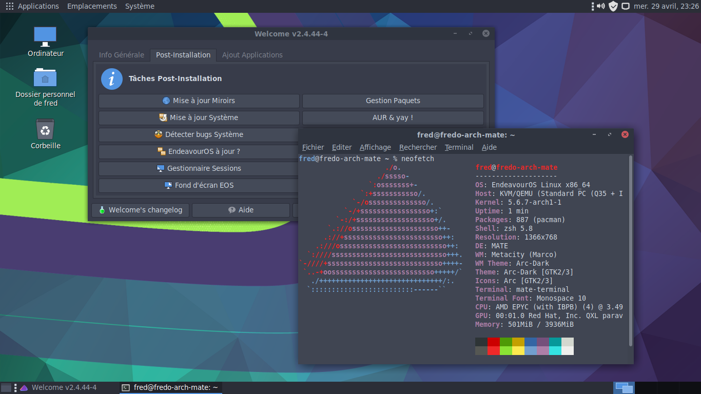 Screenshot_ArchLinux-clone_2020-04-29_23:26:05