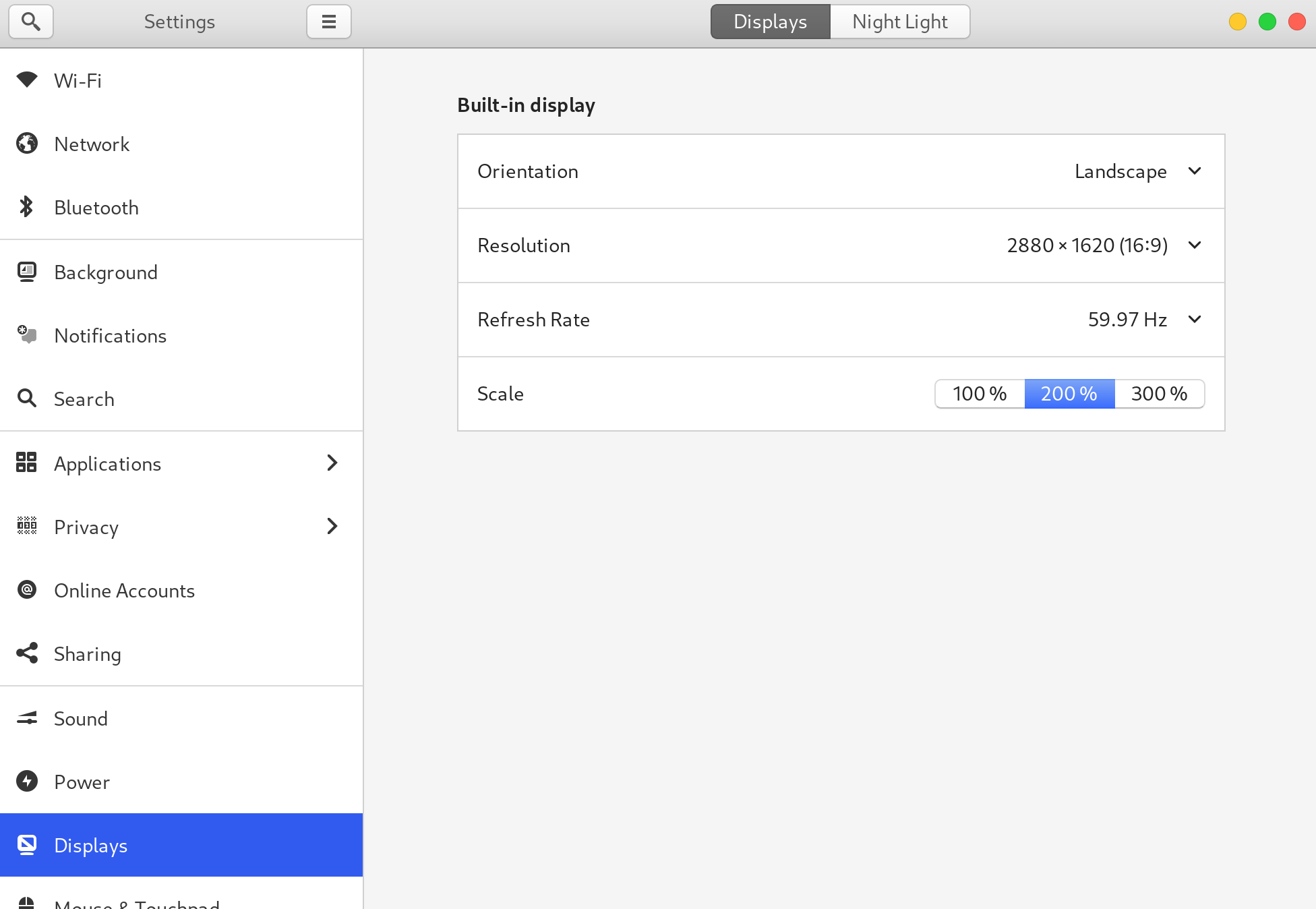 Screenshot from 2020-03-14 16-15-24