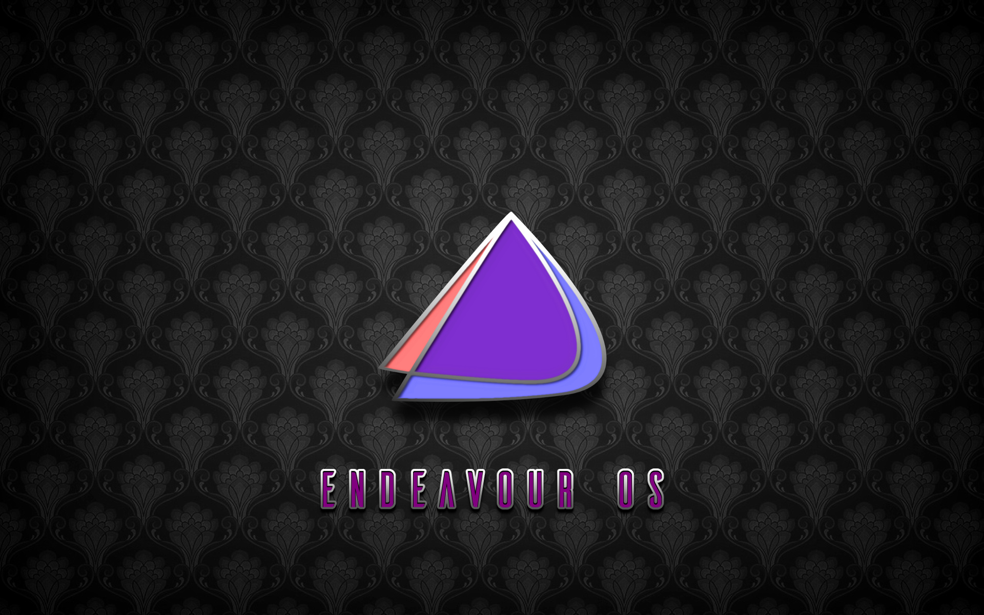 eos-metal-logo-01-text