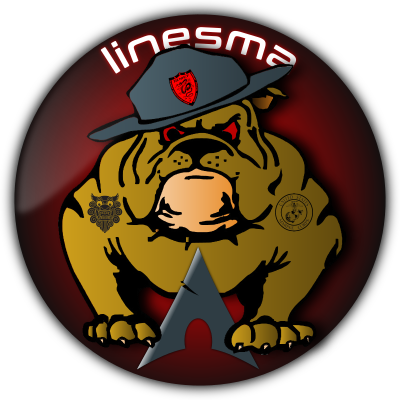 linesma-6-2-sgs