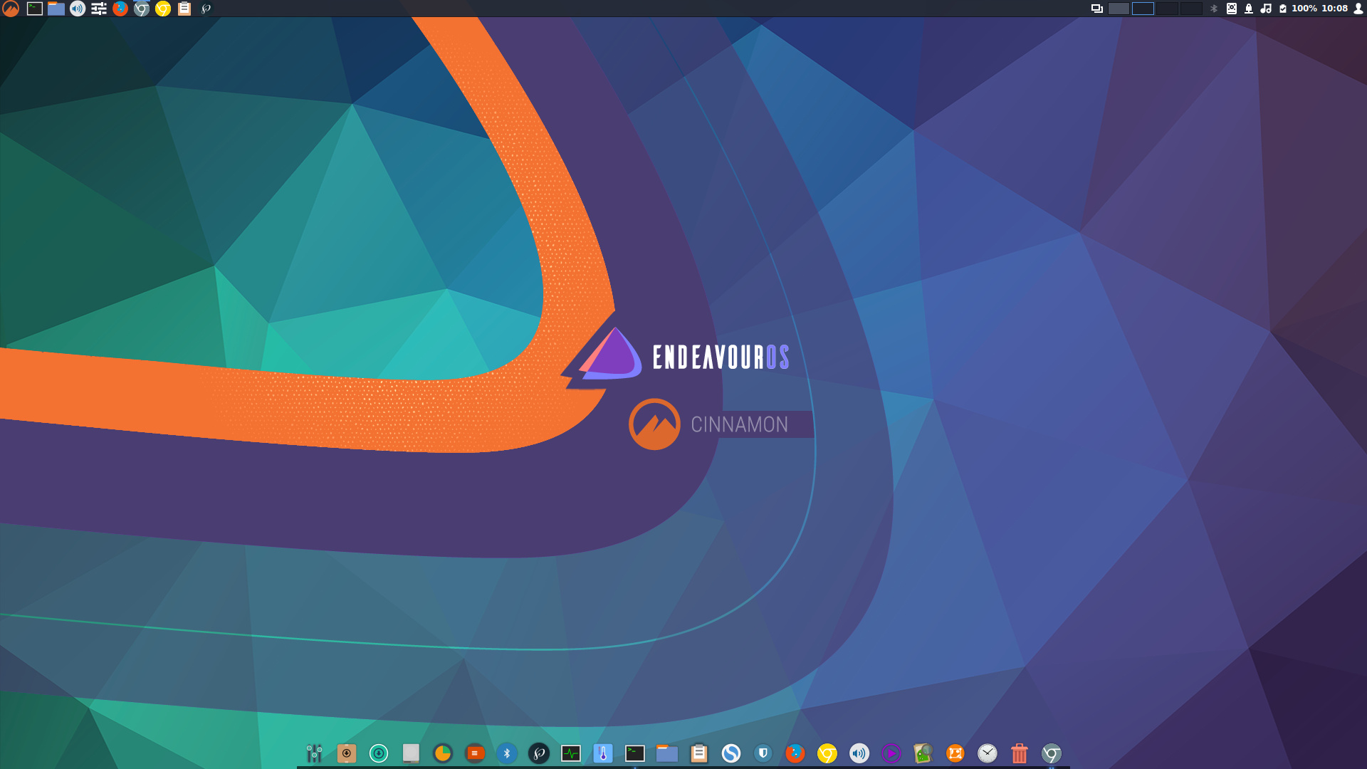 Screenshot from 2020-08-10 10-08-53