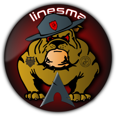 linesma-05-2-sgs