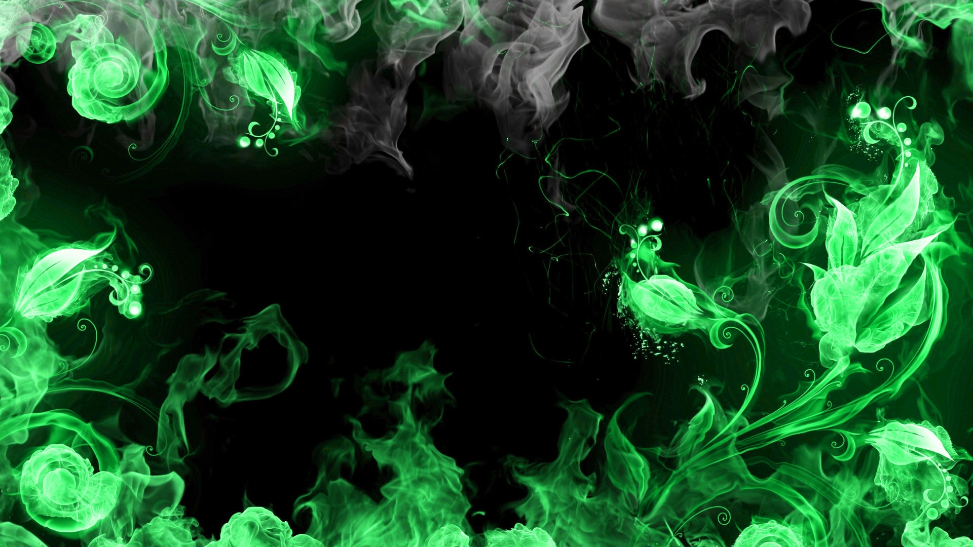 black-abstract-smoke-green-blue-computer-wallpaper-795942-wallhere.com