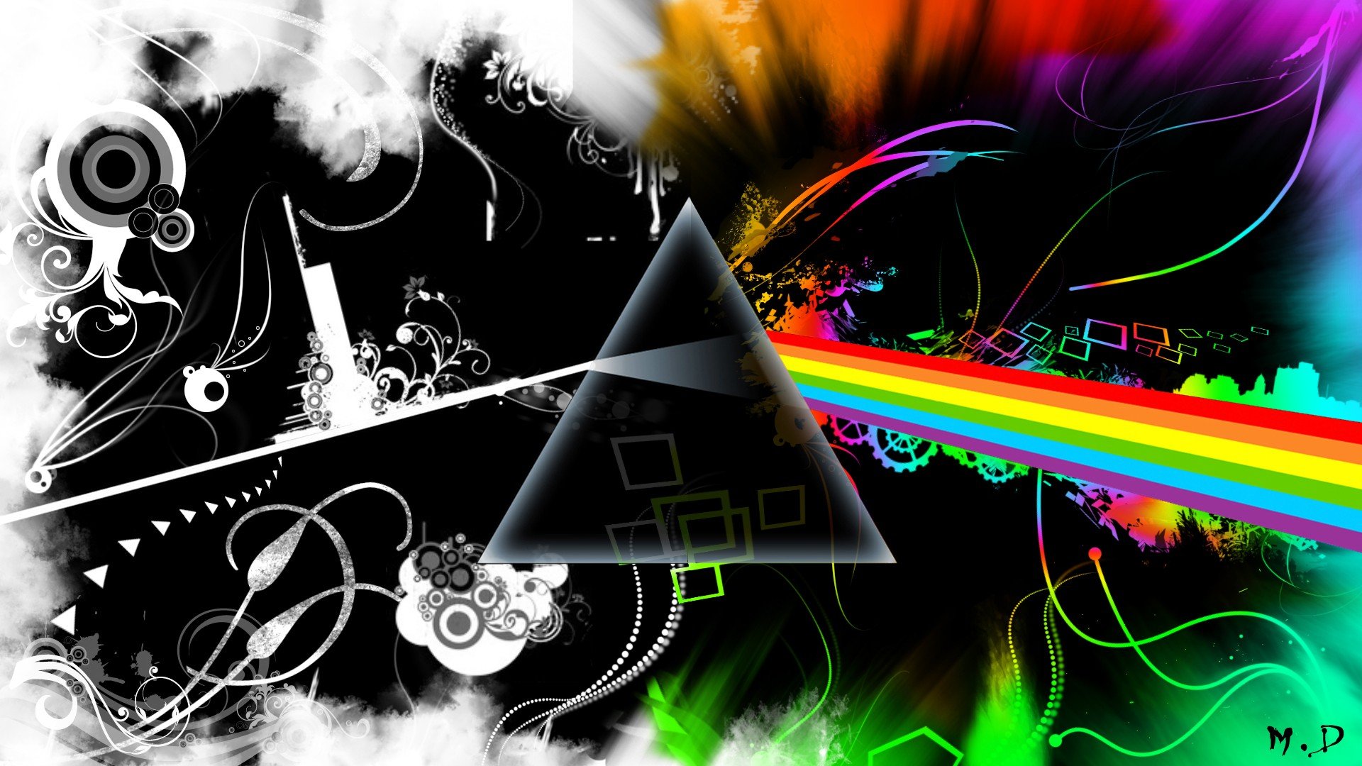 1920x1080-px-abstract-Another-Brick-dark-floyd-1721179-wallhere.com