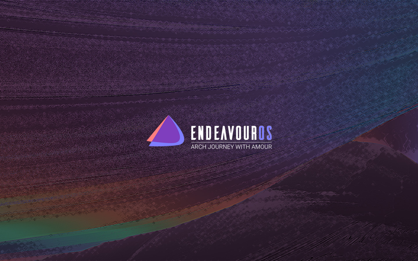 EndeavourOS_bg_2