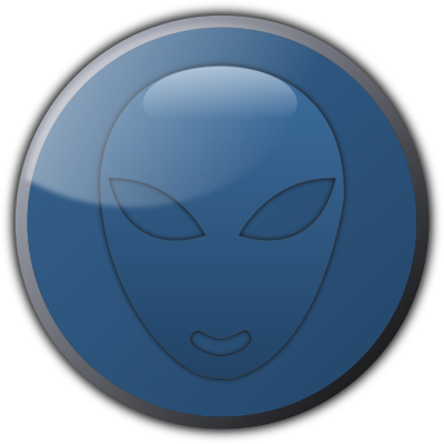 alien-01-sgs