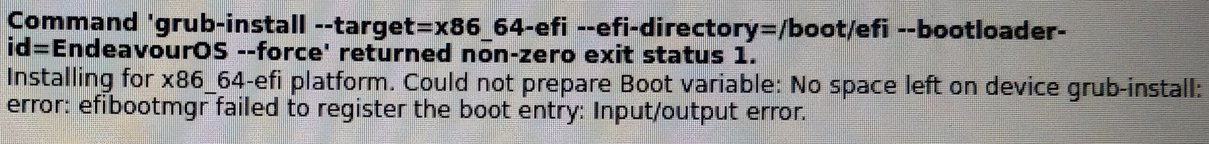 Bildschirmfoto%20vom%202019-08-21%2007-34-18