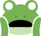frog_scream_72