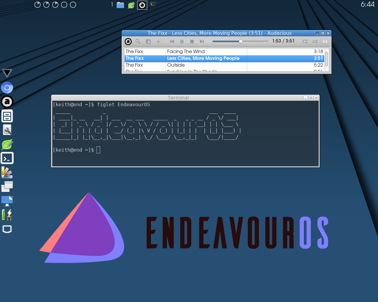 eos-lw-dt-04