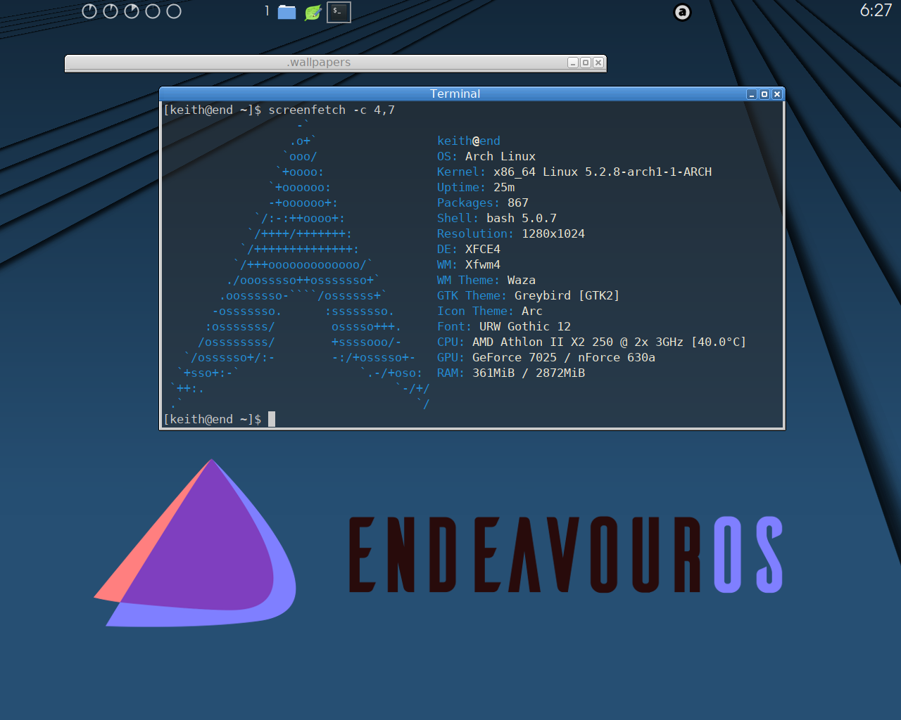 eos-lw-dt-02