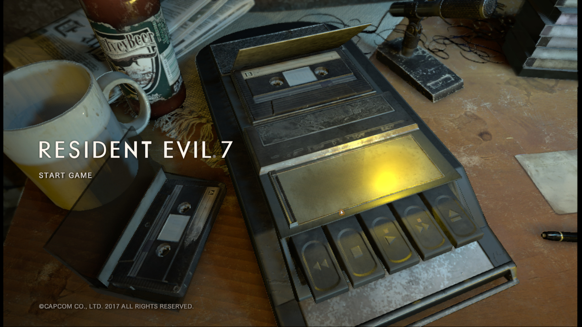 re7