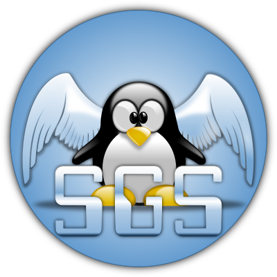 penguin-angel-sgs