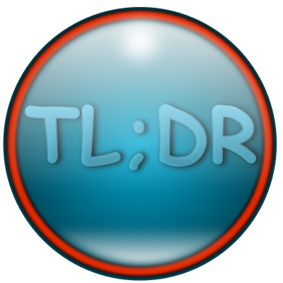 tl-dr-red