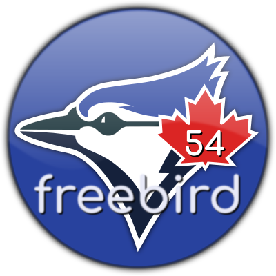 freebird54.-03
