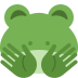 frog_hugs_72