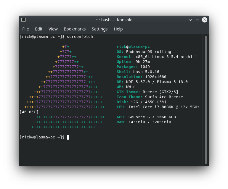 Screenshot_20200216_200149