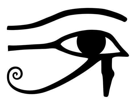 eye-of-horus