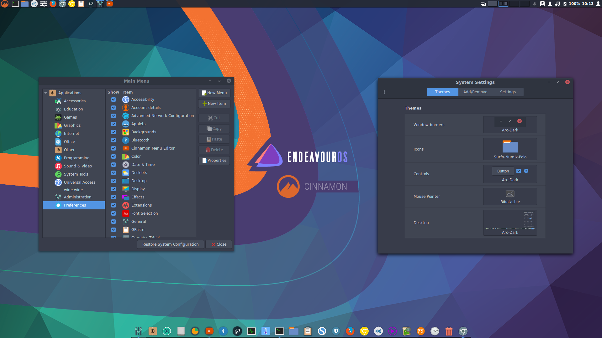 Screenshot from 2020-08-10 10-13-27
