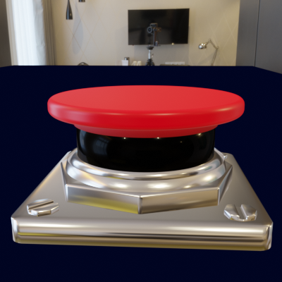 red-button-02-sgs