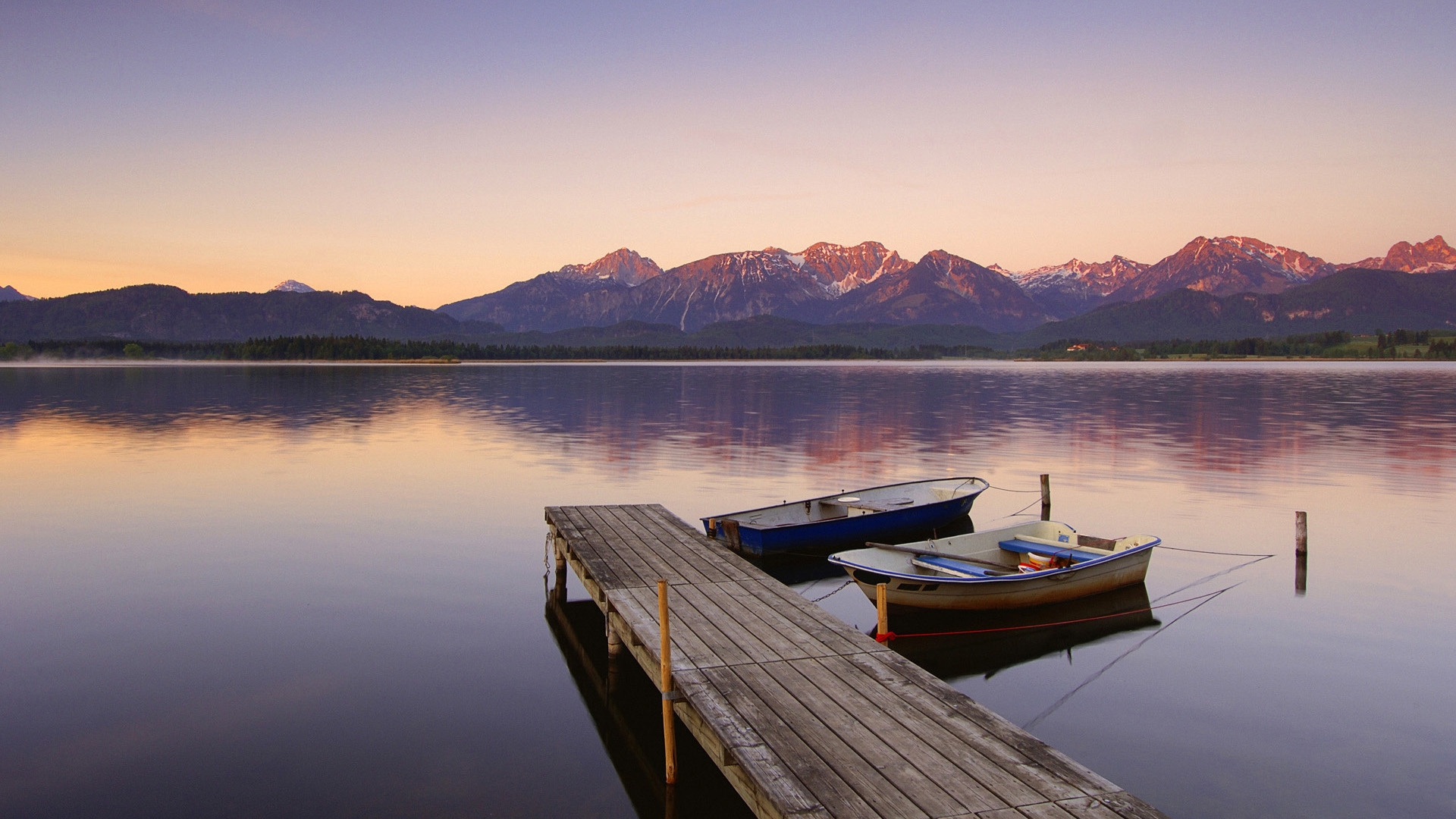 boats-pier-mooring-wooden-rope-mountains-1056913-wallhere.com