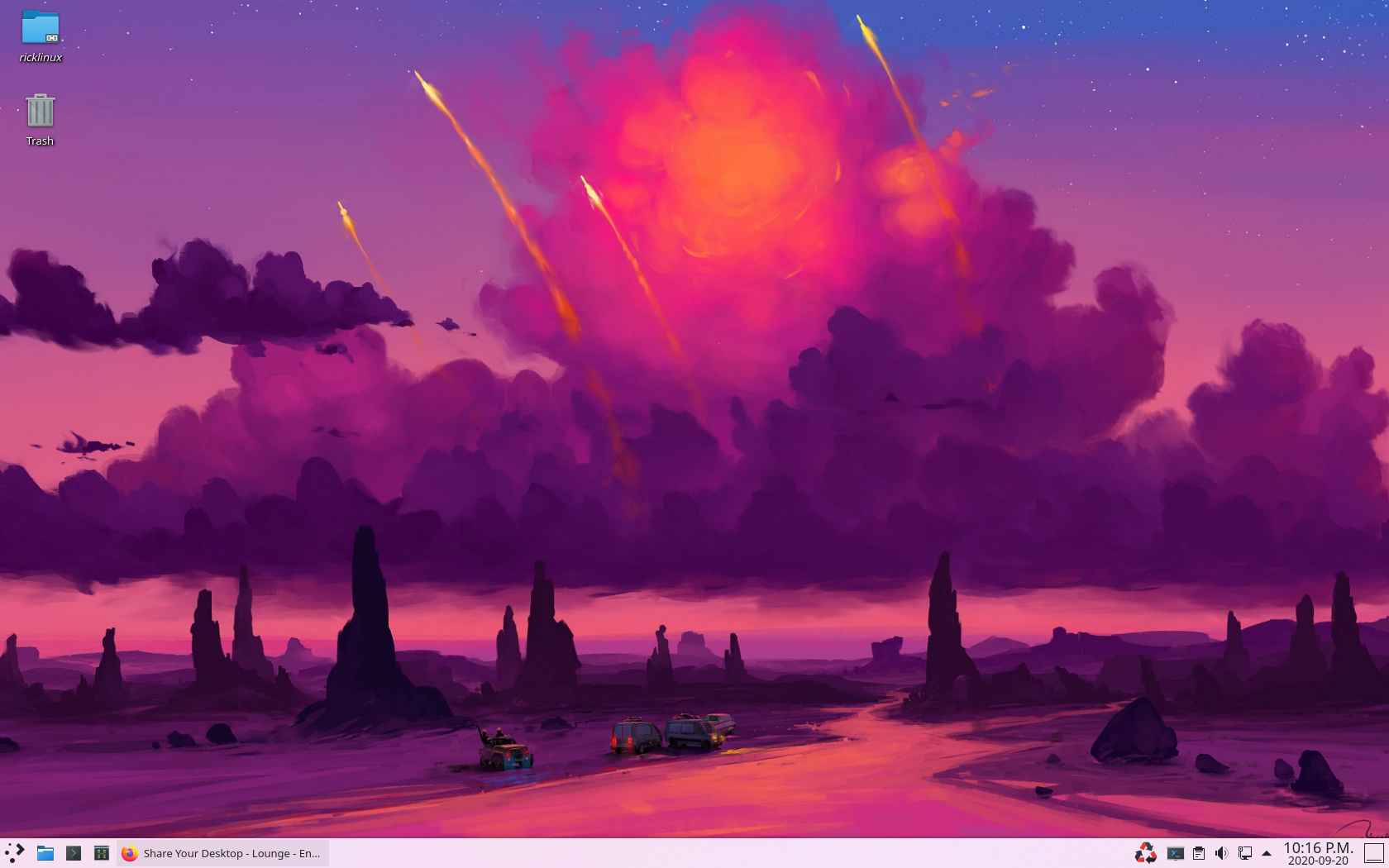 Screenshot_20200920_221626