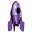 :rocketa_purple: :rocketa_purple: