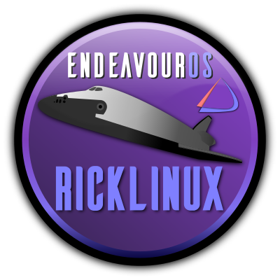 ricklinux-01-sgs