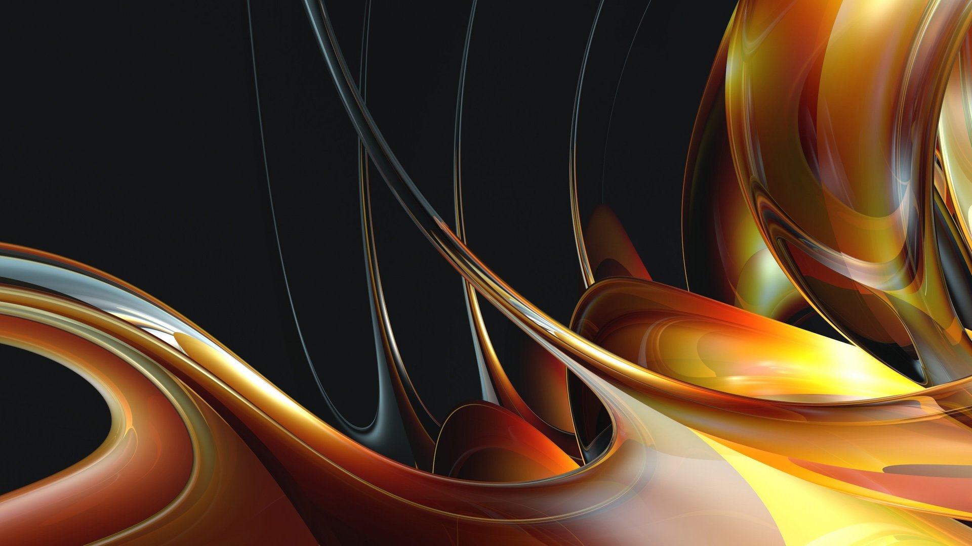 2560x1600-px-abstract-digital-art-1324107-wallhere.com