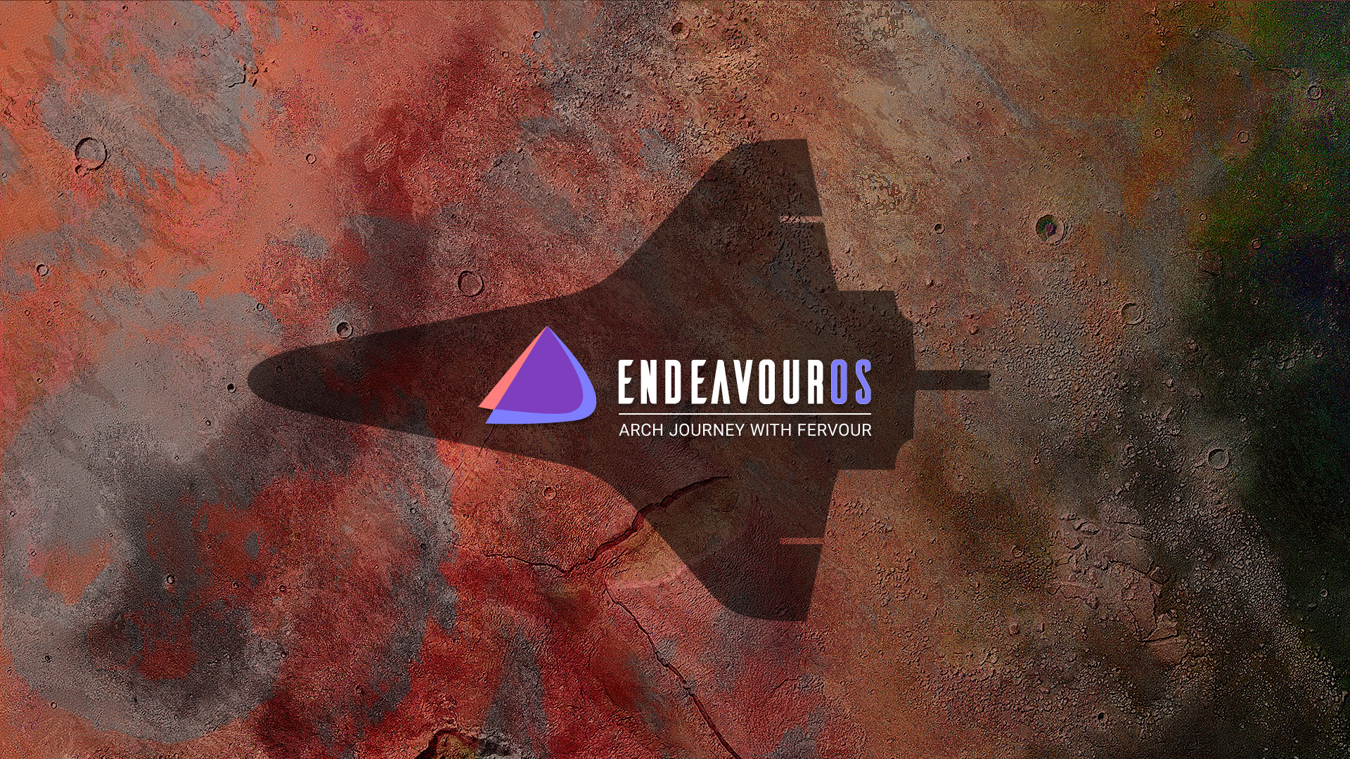 Endeavour_bg_14