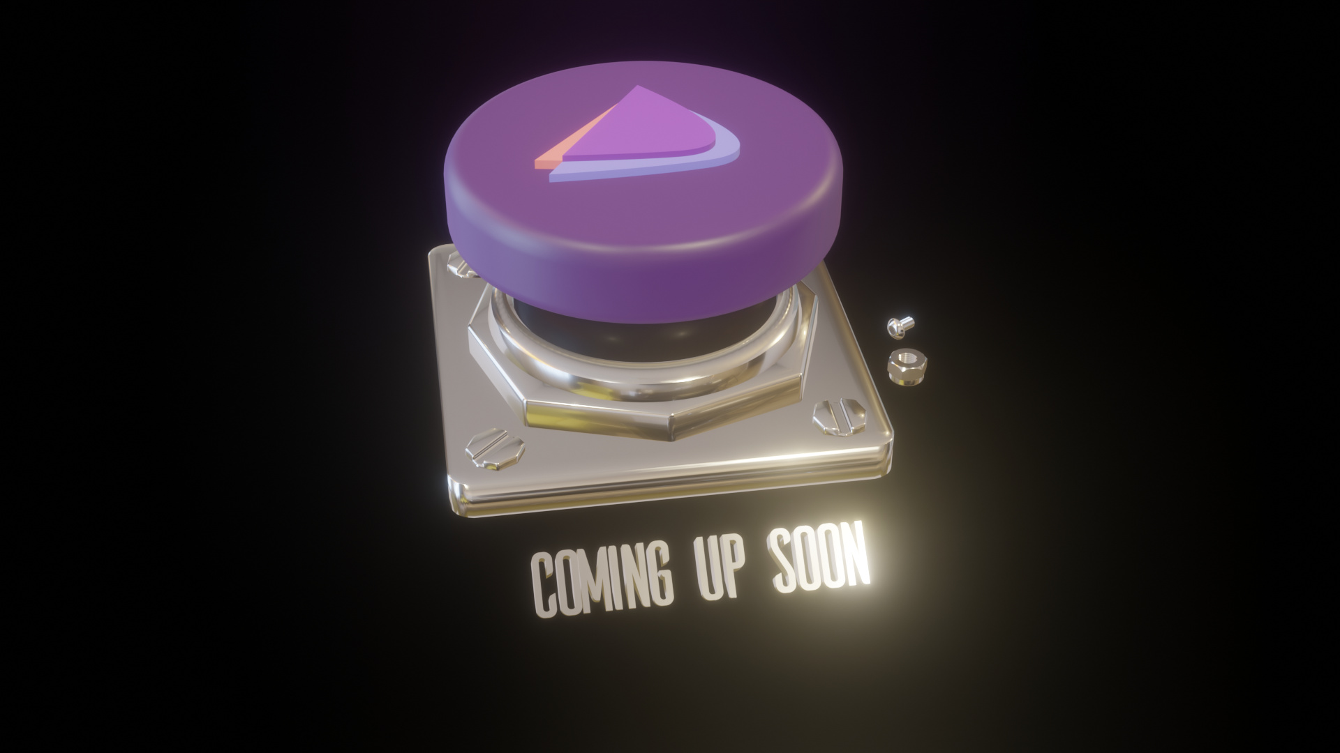 Coming_up_soon-sgs