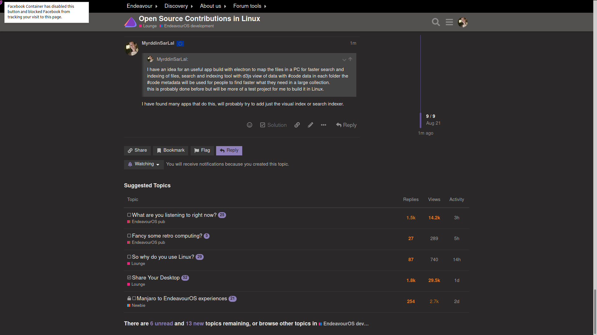 Screenshot from 2020-08-21 13-53-34