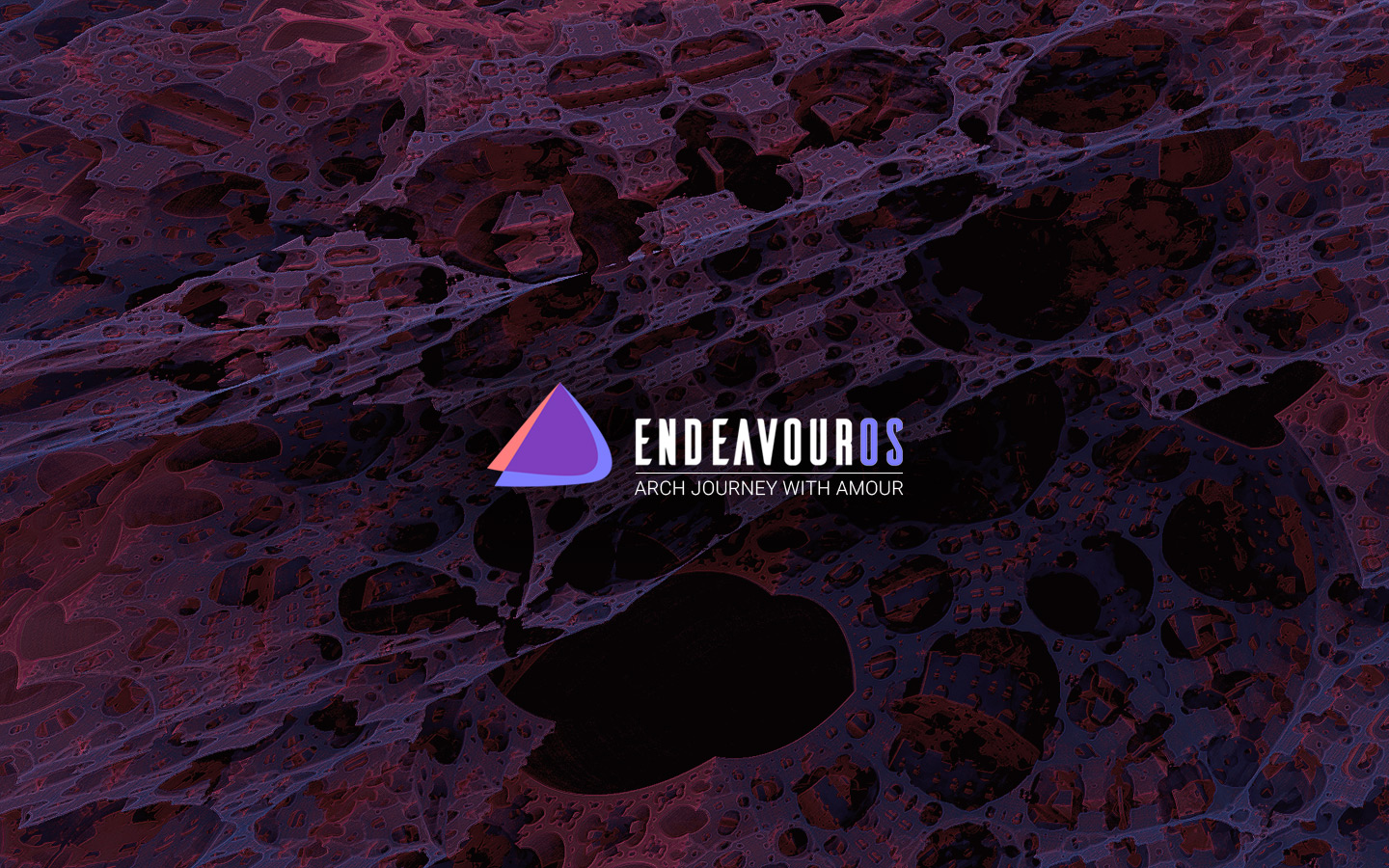 EndeavourOS_bg_3