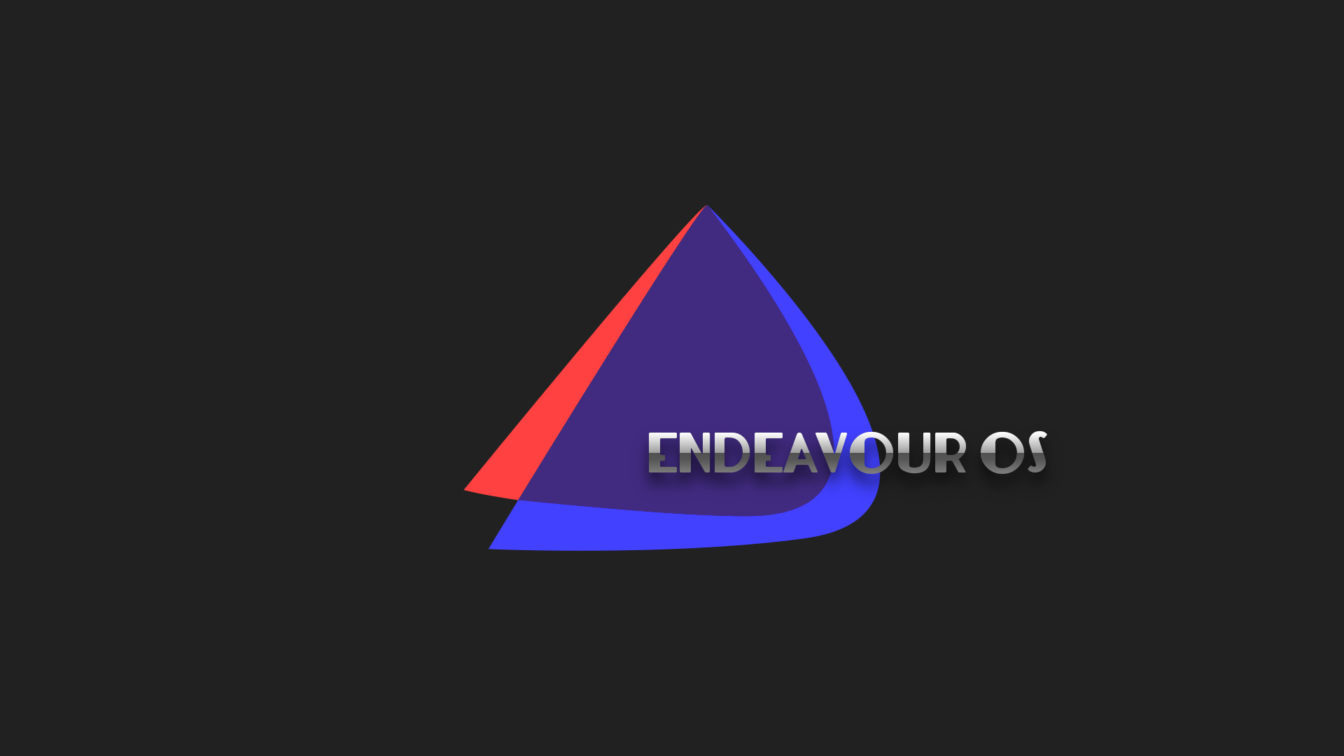 endeavour-os-flat-04